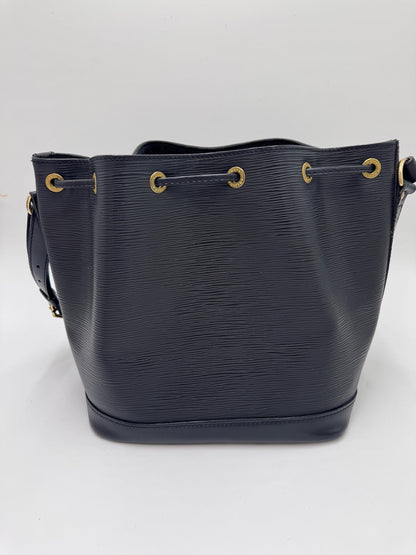 Louis Vuitton Petite Noé