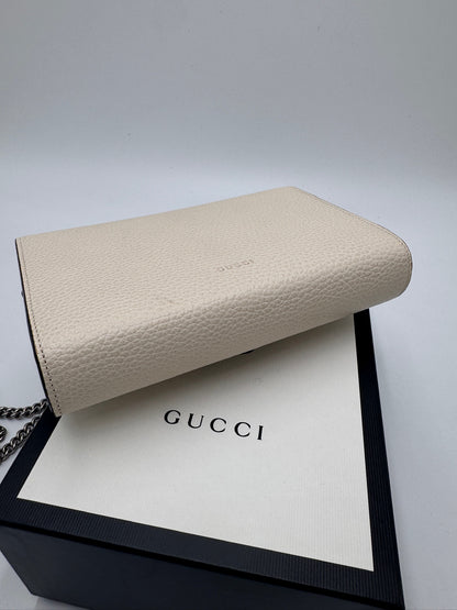 Gucci Dionysus