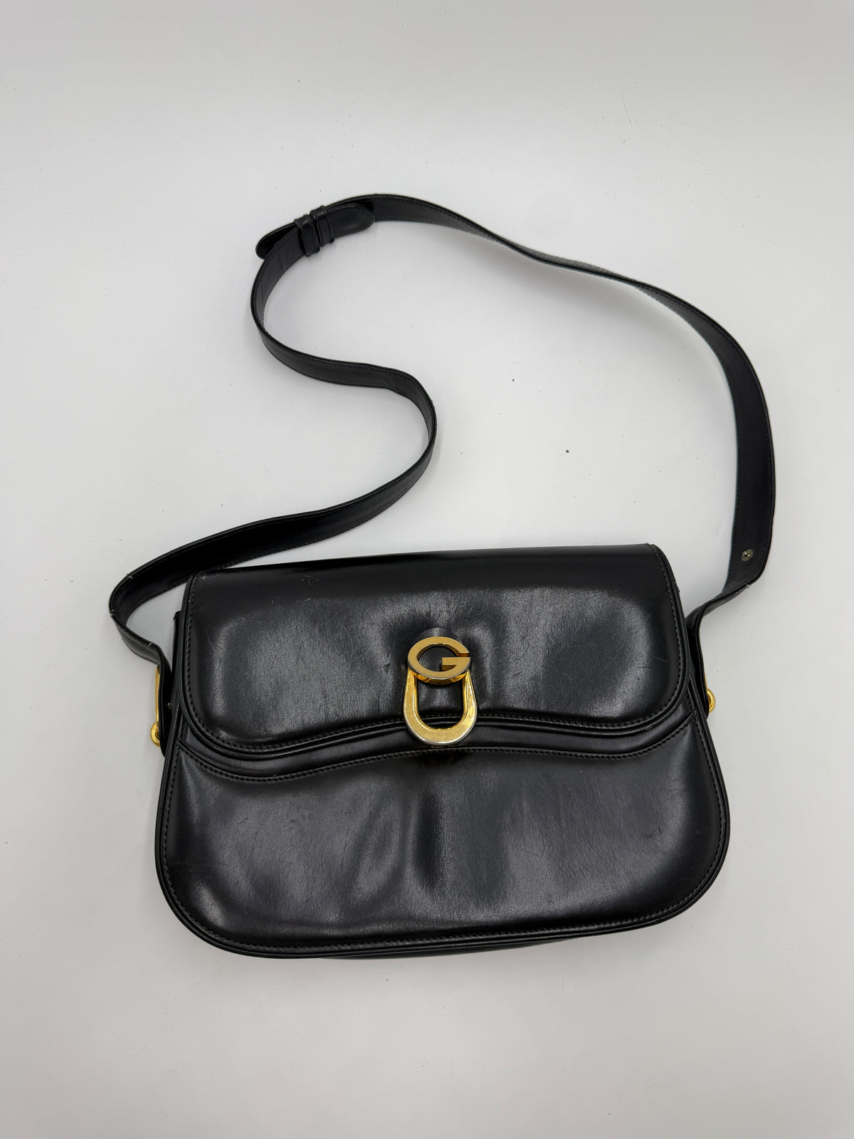 Gucci Alba