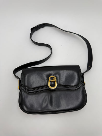 Gucci Alba