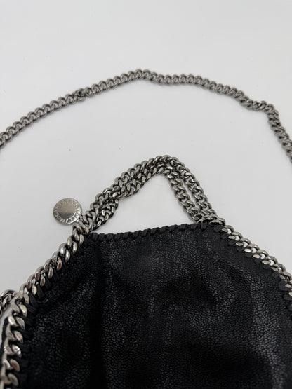 Stella McCartney Falabella Tiny