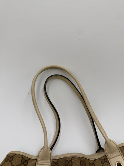 Gucci Shoulderbag Abbey