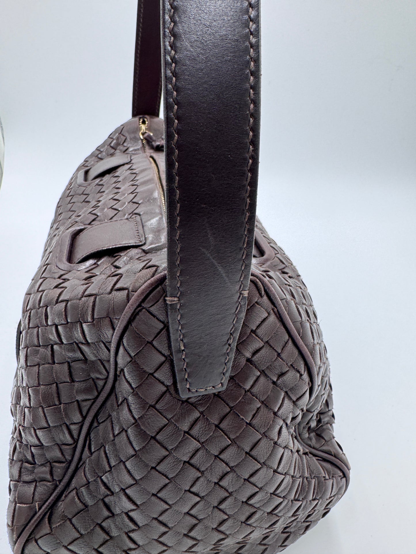 Bottega Veneta Shoulder Bag