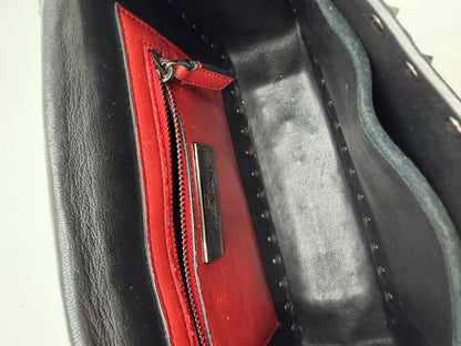 Valentino Rockstud