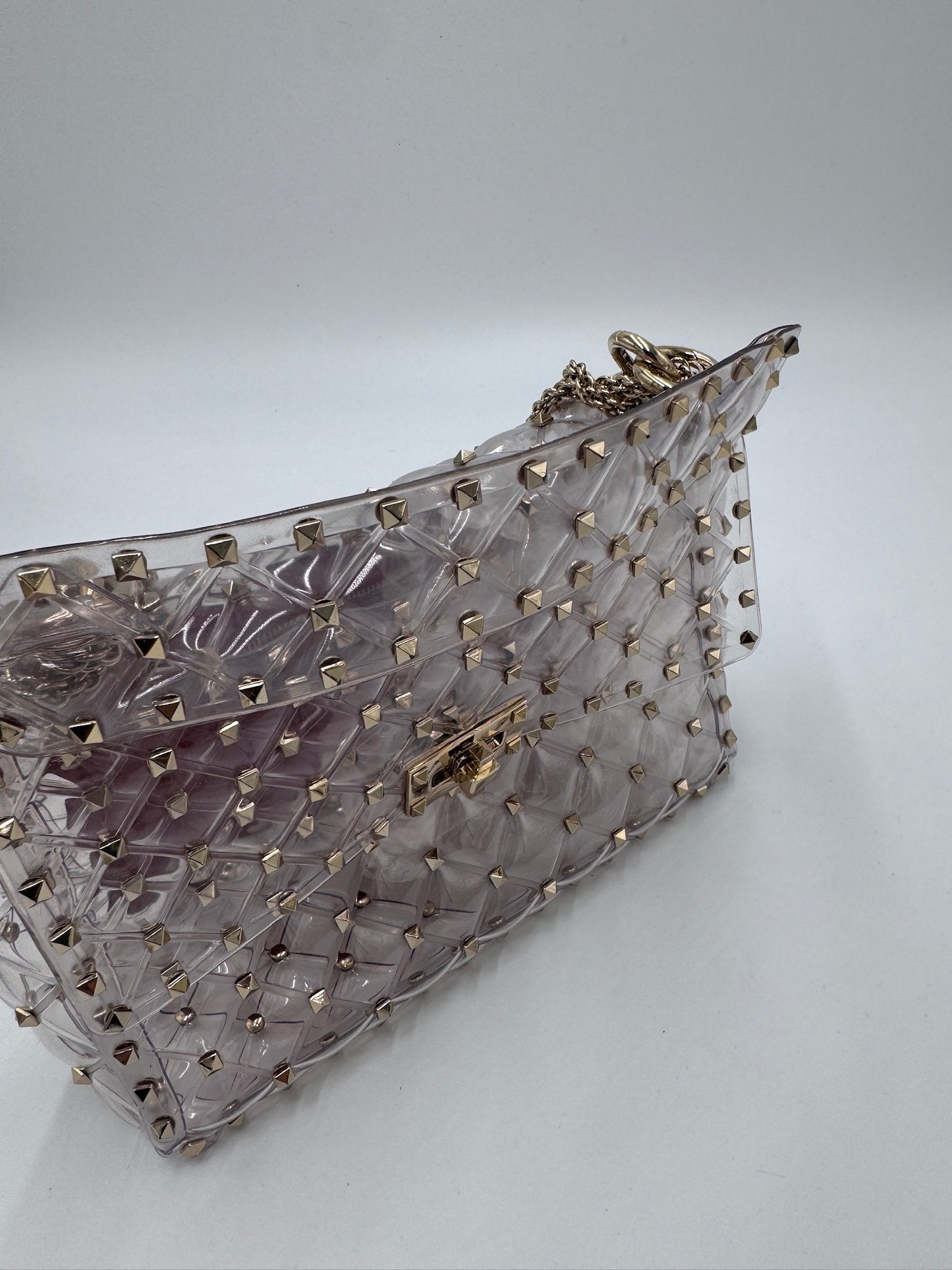 Valentino Garavani Rockstud Spike