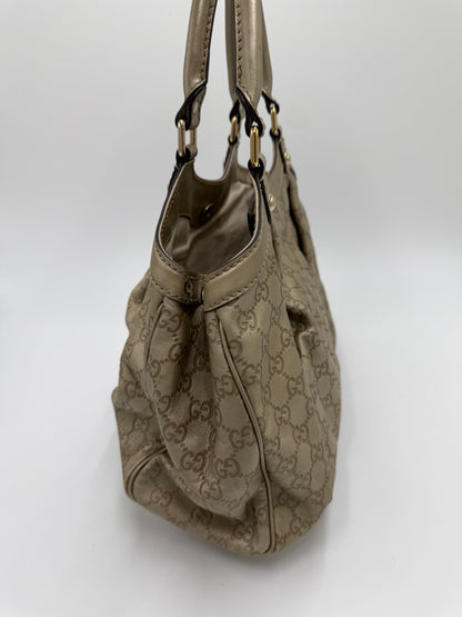 Gucci Guccisima