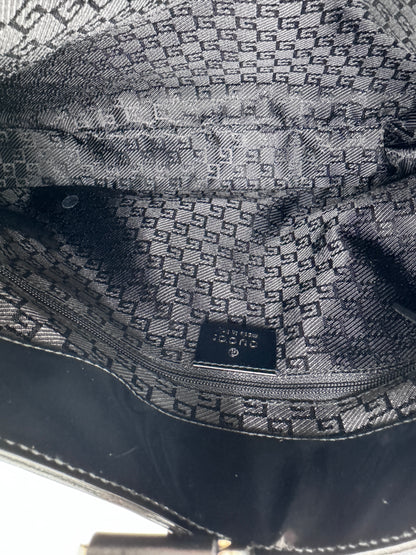 Gucci Jackie Bag
