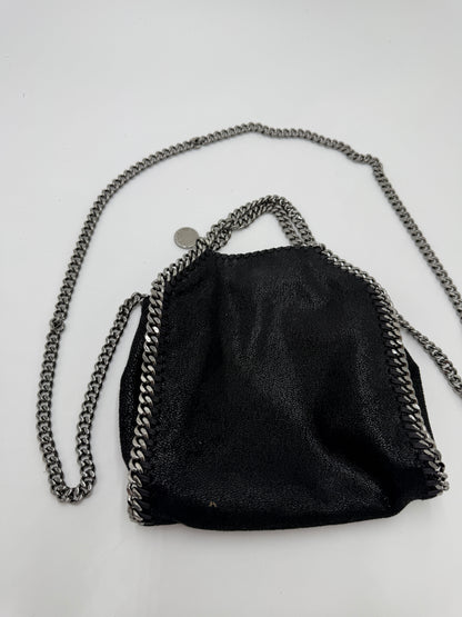 Stella McCartney Falabella Tiny