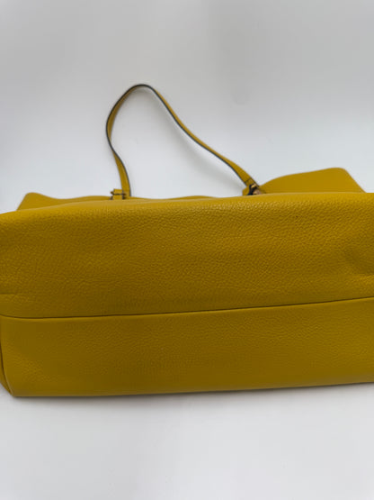 Gucci Shopper