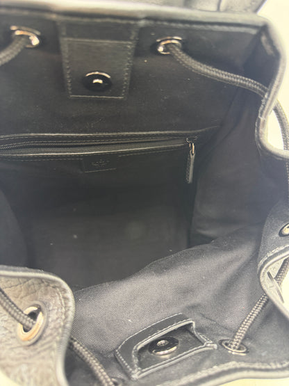MCM Rucksack