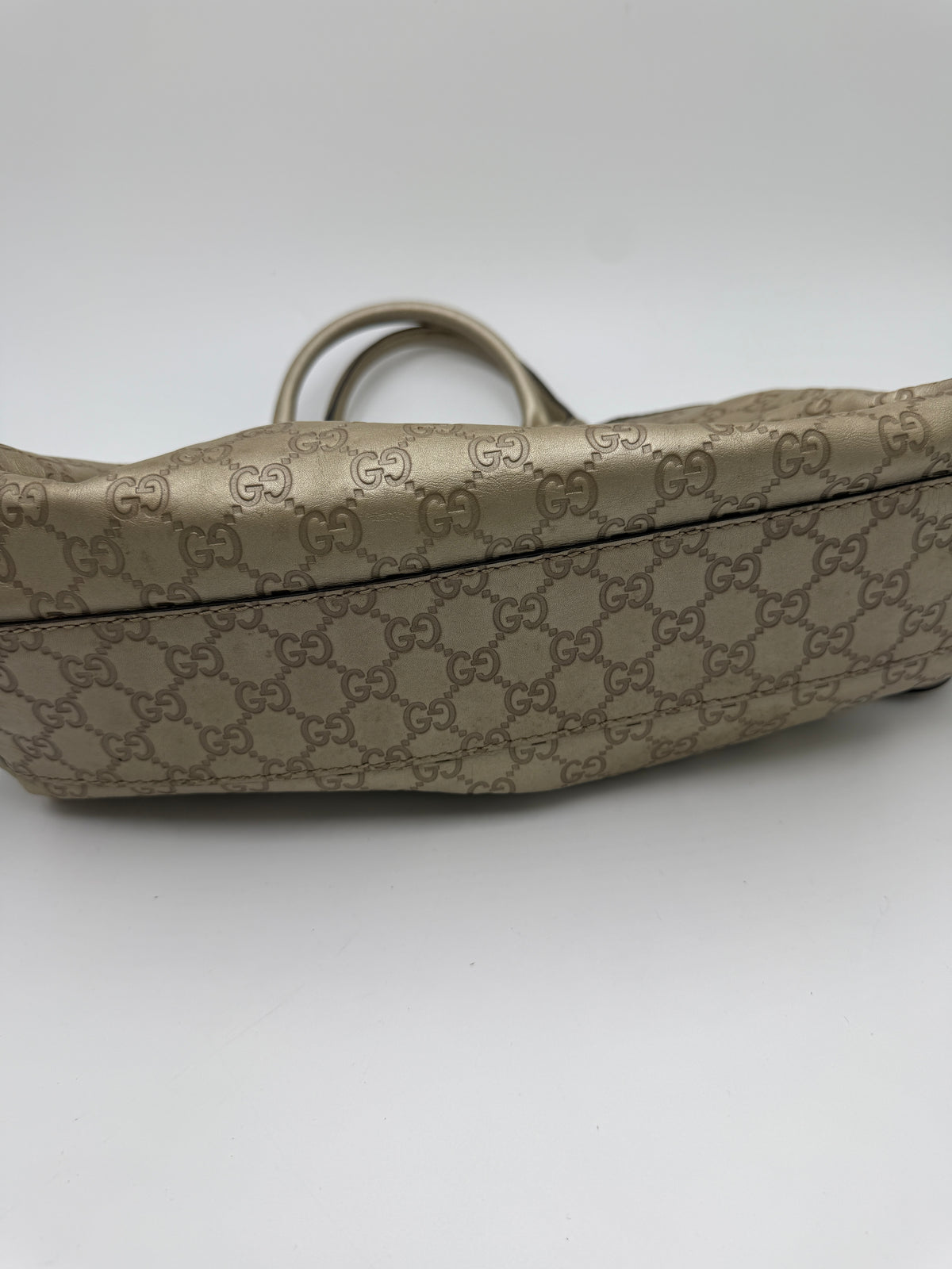 Gucci Guccisima