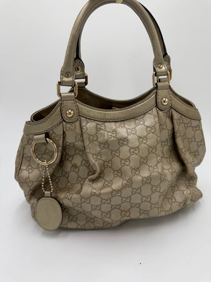 Gucci Guccisima