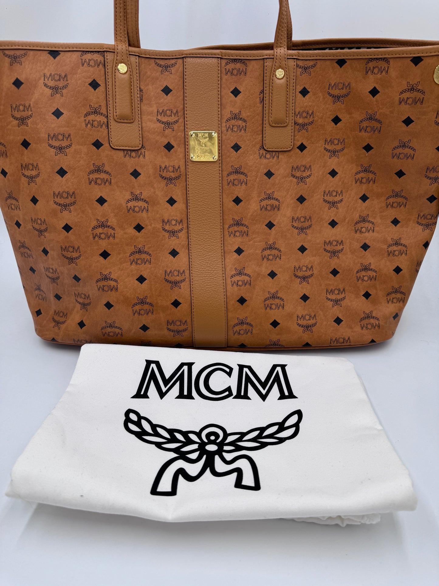 Acheteurs MCM