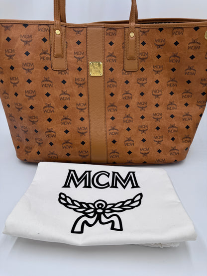 Acheteurs MCM