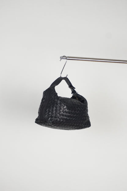 Bottega Veneta Intrecciato Handbag