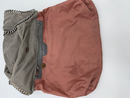 Stella McCartney Falabella