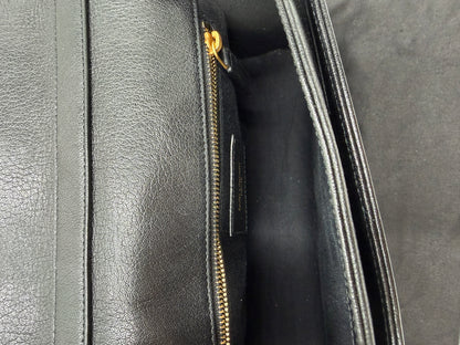 Saint Laurent Becky Medium
