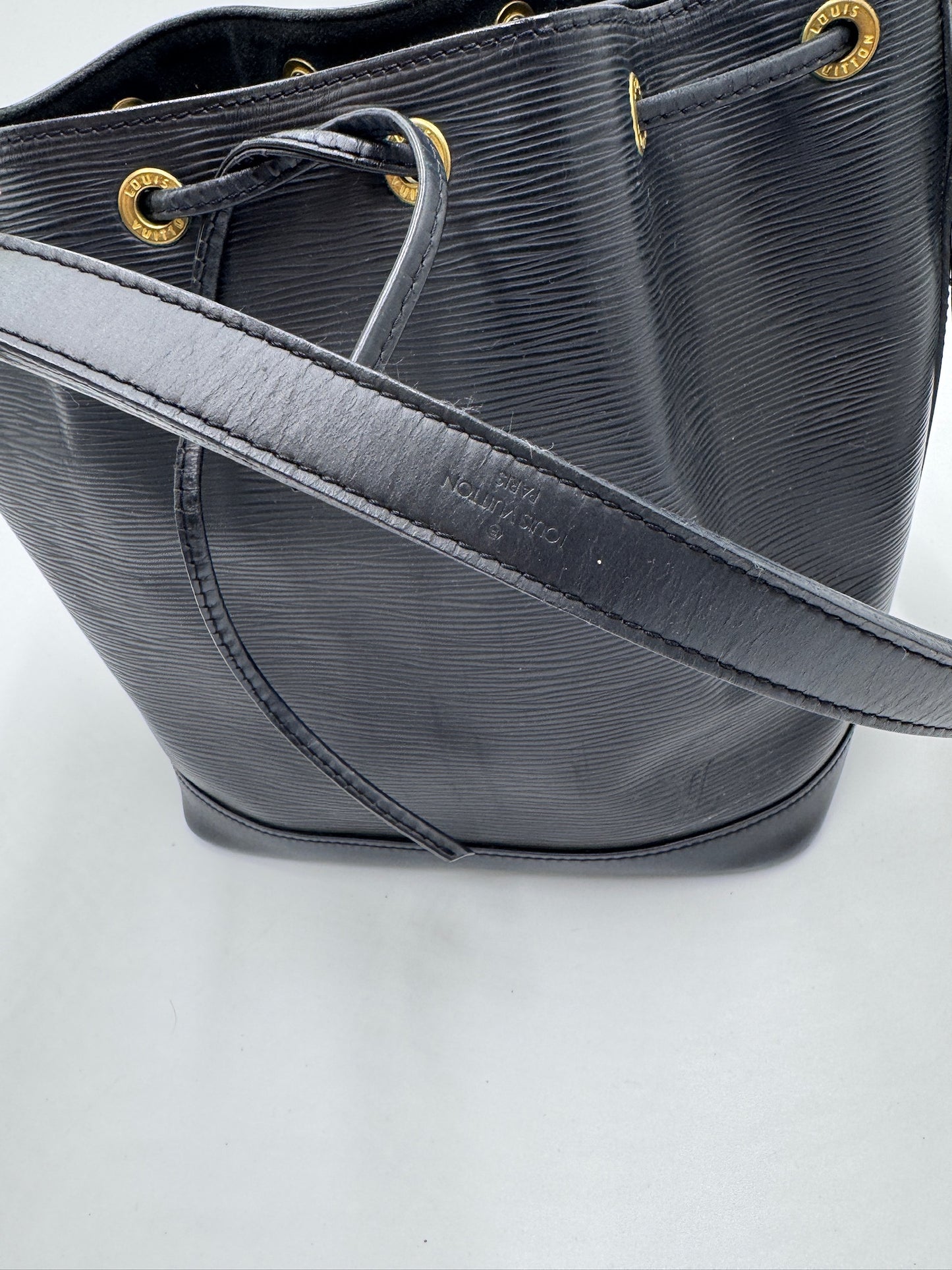 Louis Vuitton Petite Noé