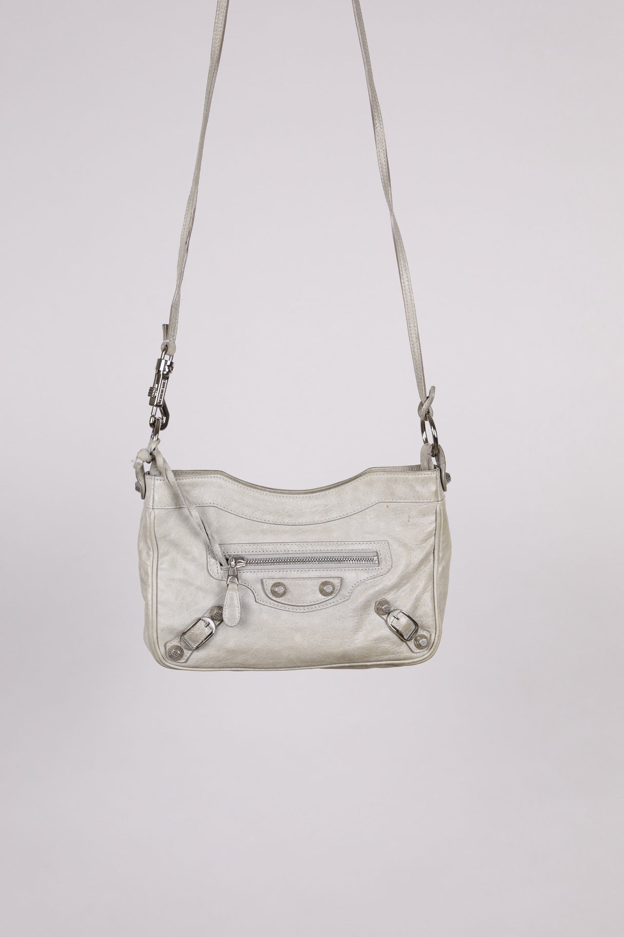 Balenciaga Crossbody