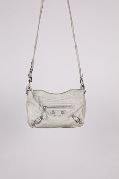 Balenciaga Crossbody