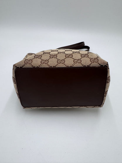 Gucci Shopper