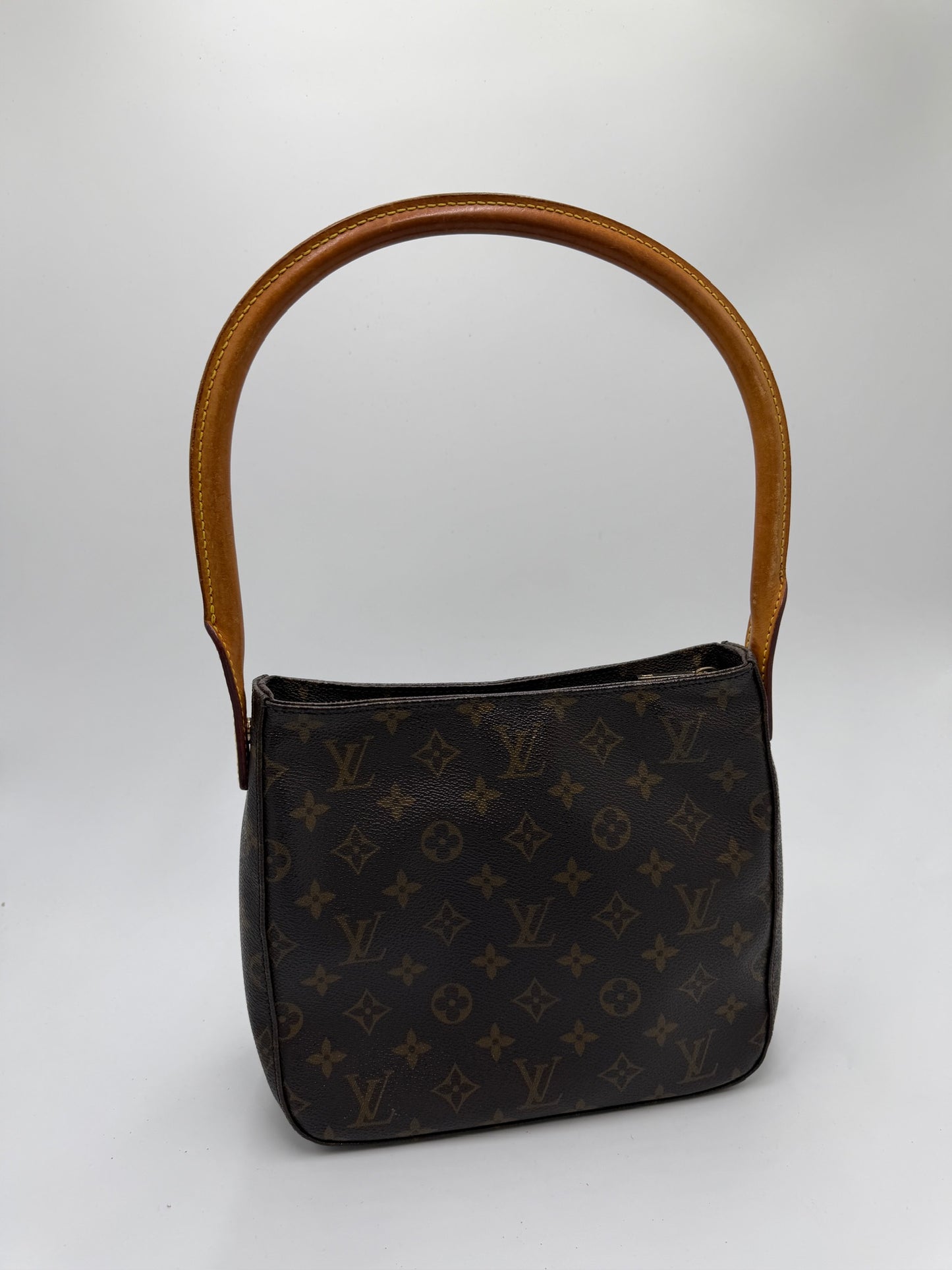 Louis Vuitton Looping