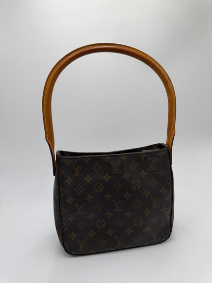 Louis Vuitton Looping