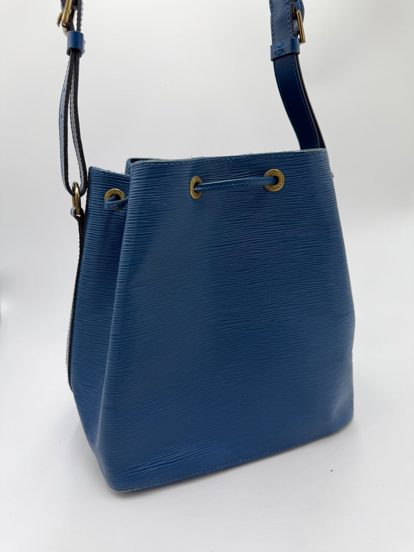 Louis Vuitton Petite Noè