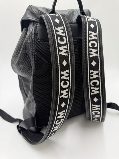 MCM Rucksack
