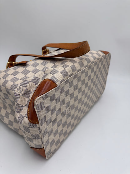 Louis Vuitton Hampstead