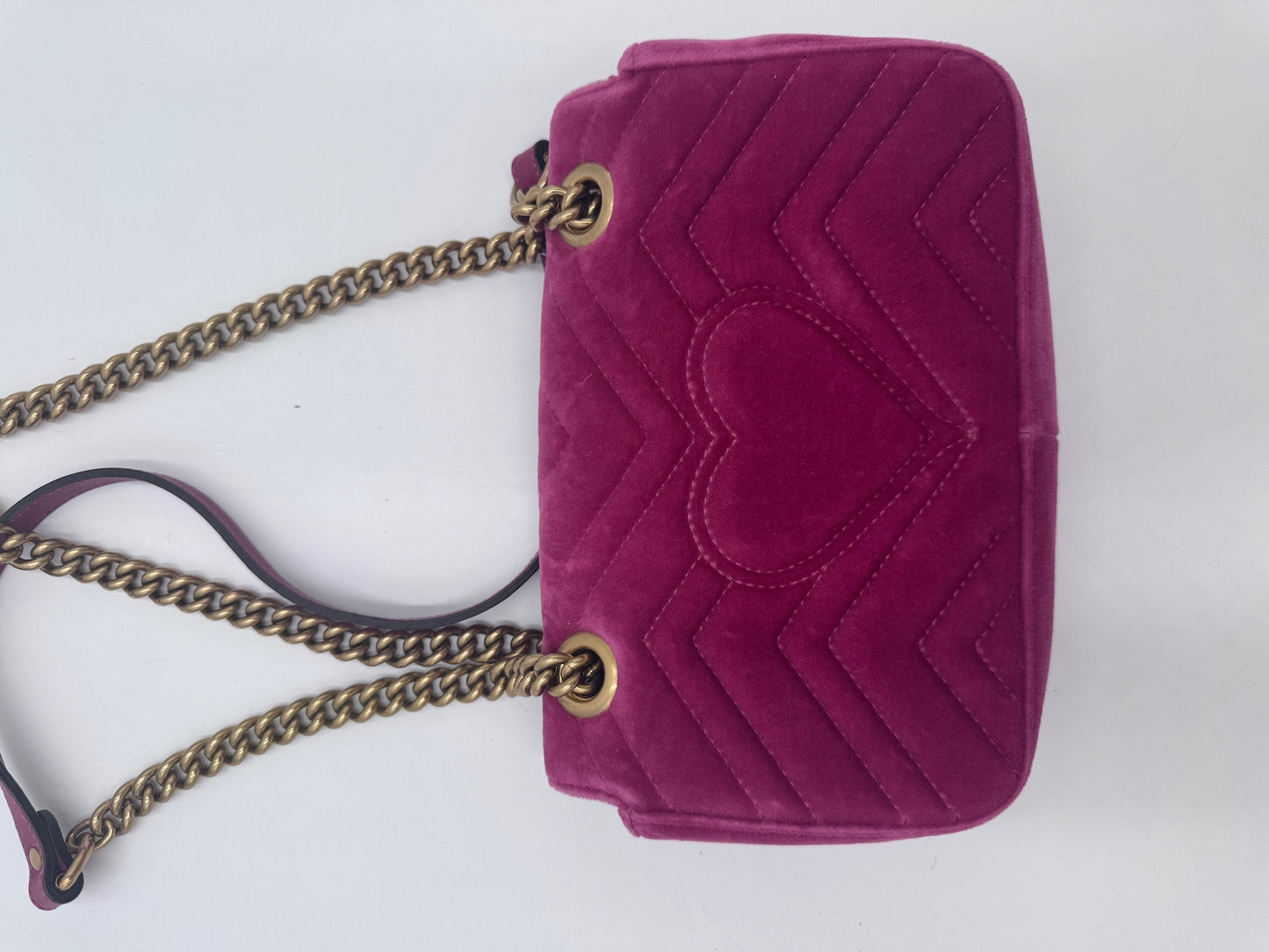 Gucci Marmont