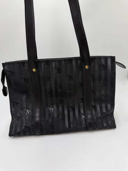 Maison Mollerus Schultertasche / Shopper