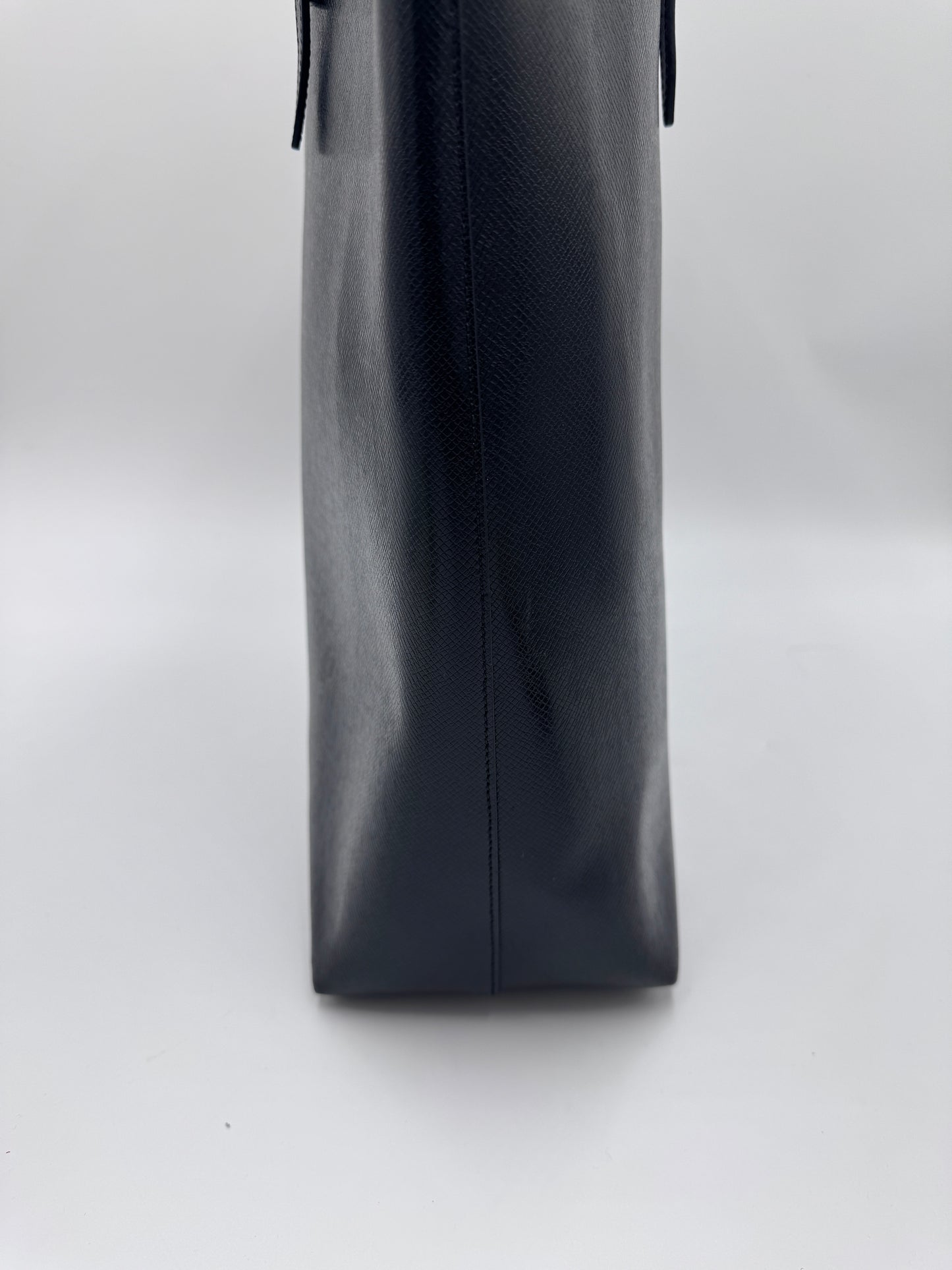Saint Laurent Shopper