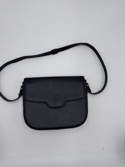 Saint Laurent Shoulder Bag