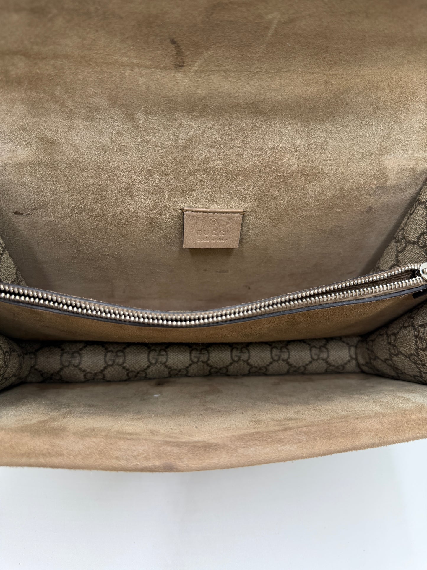 Gucci Dionysus