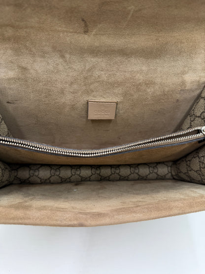 Gucci Dionysus