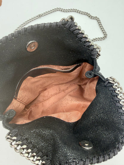 Stella McCartney Falabella Tiny