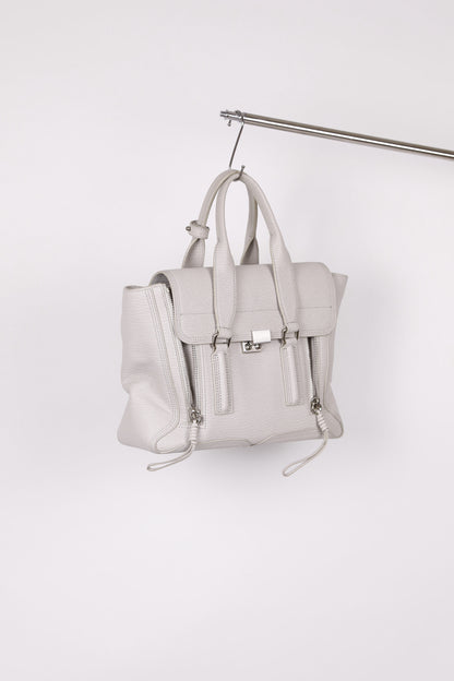 3.1 Phillip Lim Pashli Satchel