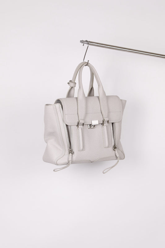 3.1 Phillip Lim Pashli Satchel
