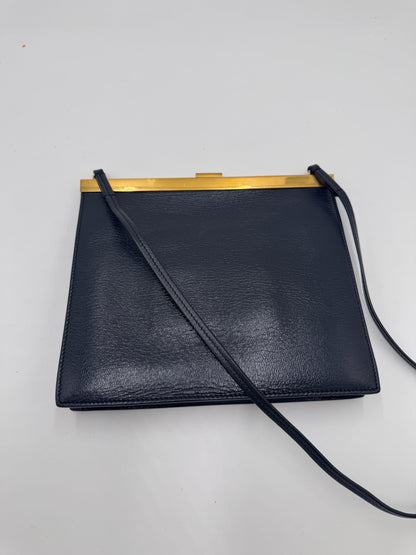 Celine Vintage Crossbody