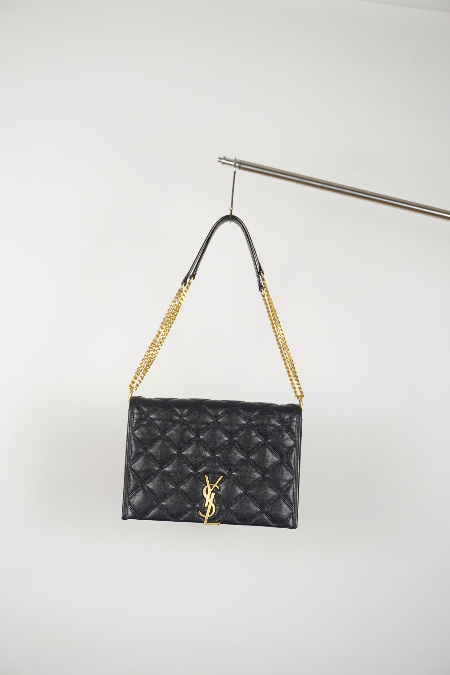 Saint Laurent Becky Medium