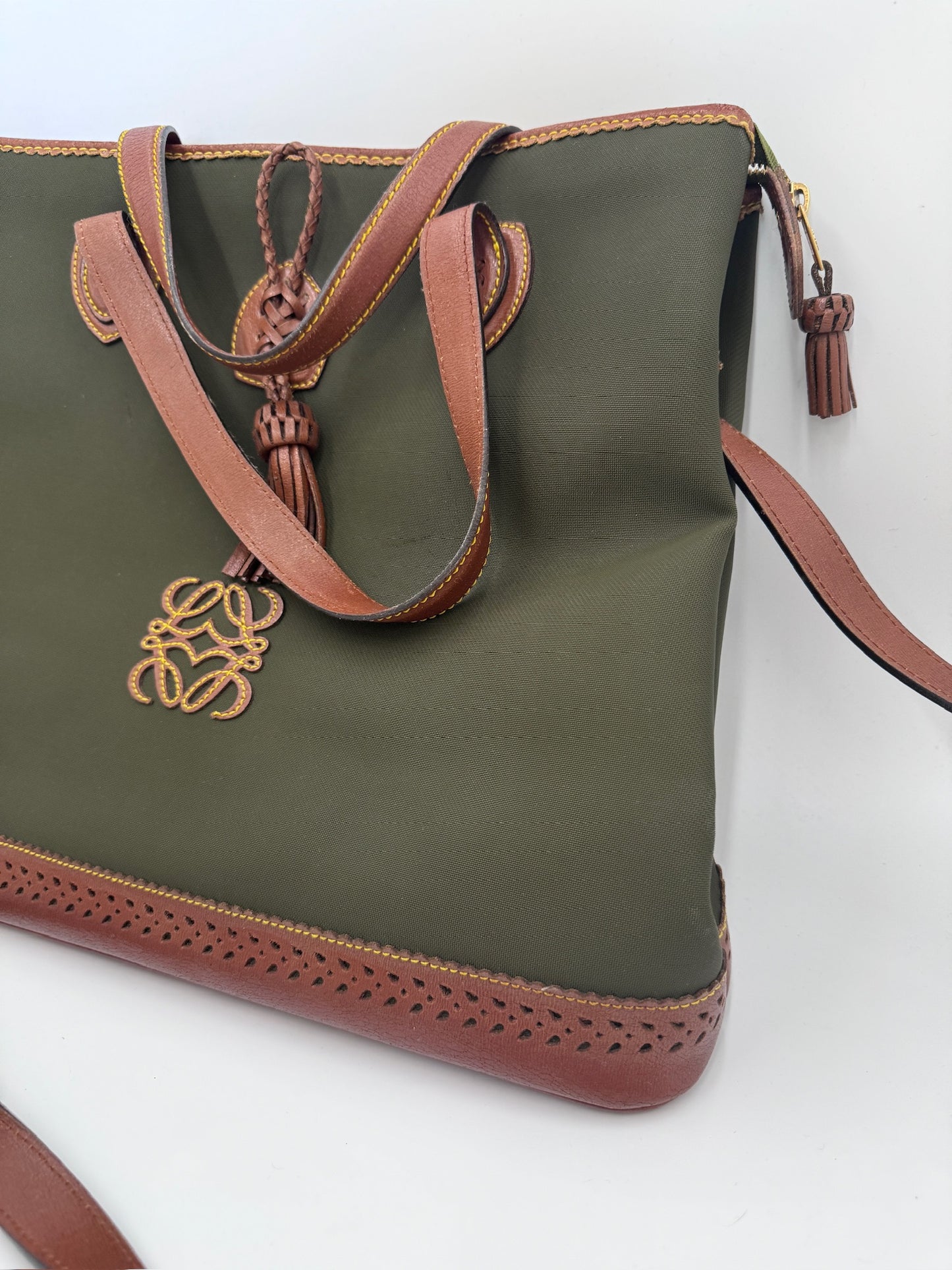 Loewe Shopper