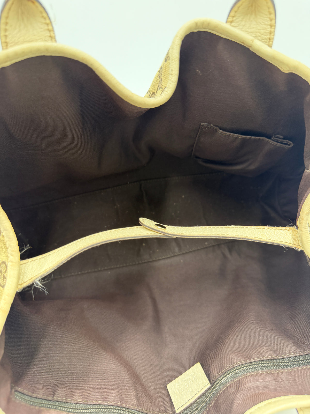 Gucci Shoulderbag Abbey