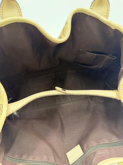 Gucci Shoulderbag Abbey