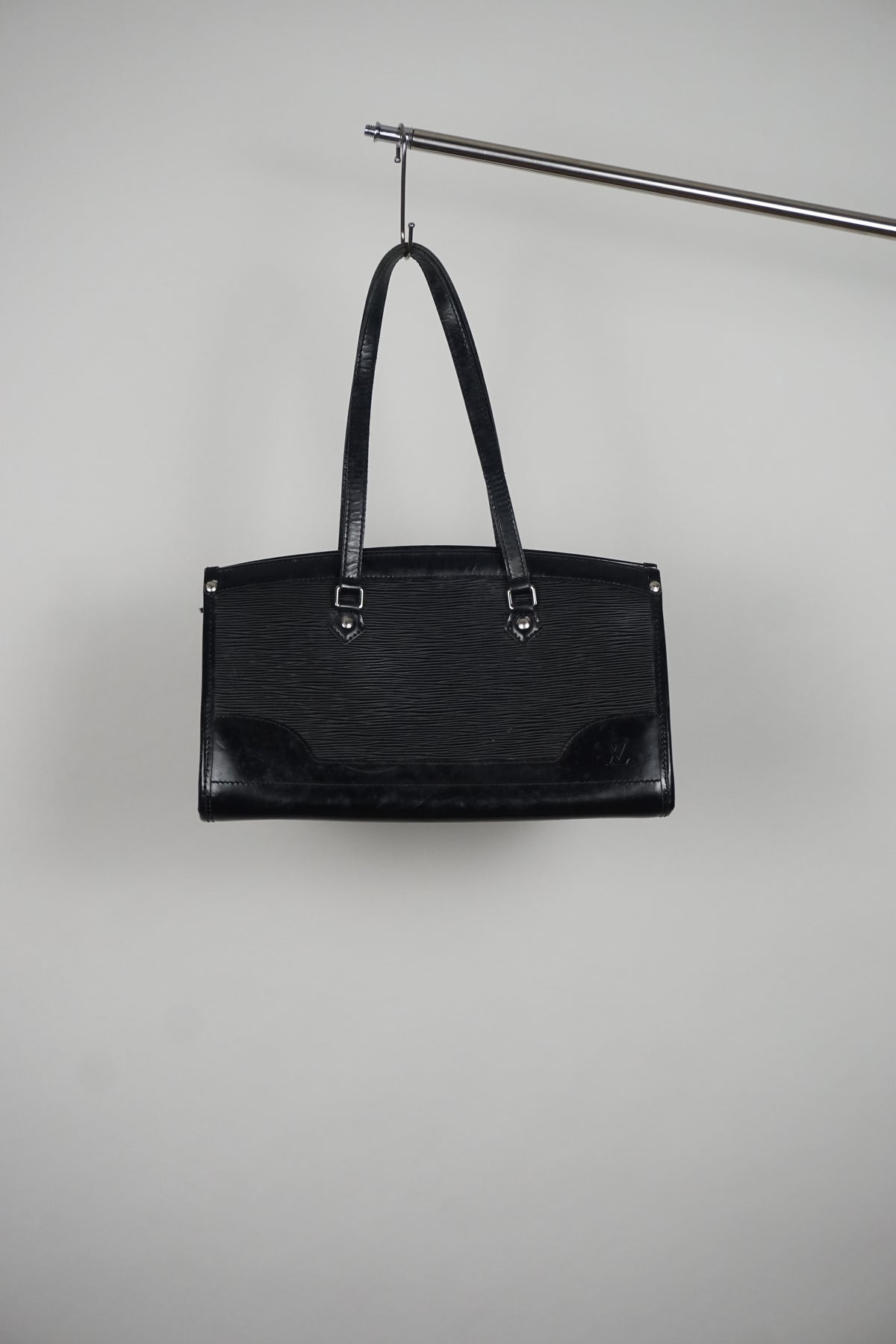 Louis Vuitton Madeline