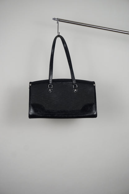 Louis Vuitton Madeline