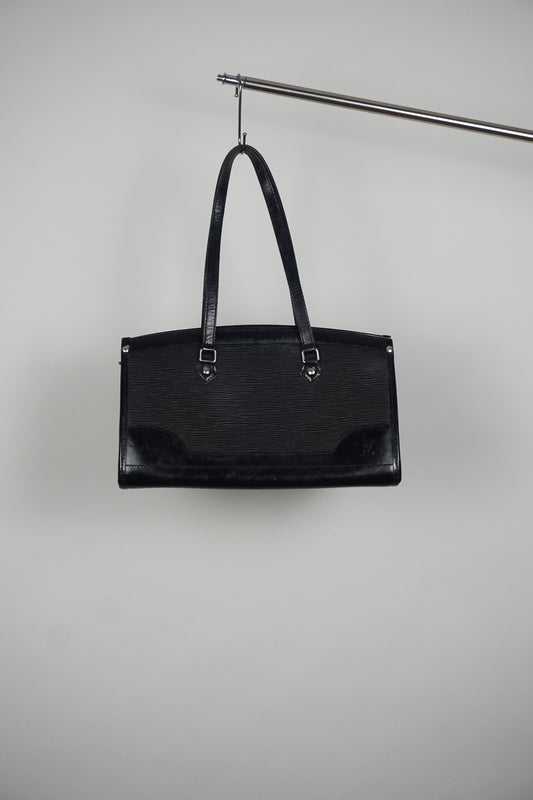 Louis Vuitton Madeline