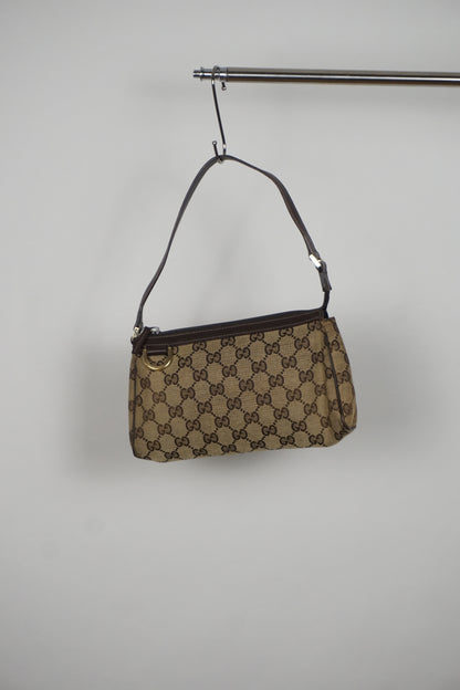 Gucci Pochette