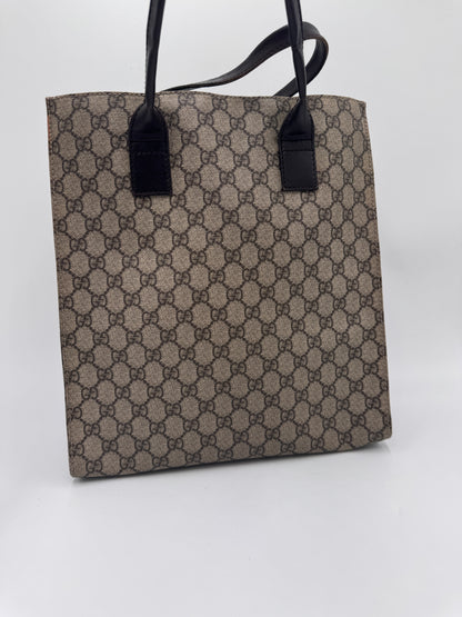Gucci Handbag Shopper