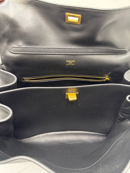 Balenciaga Rodeo Medium